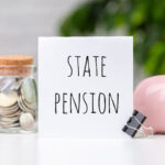 Do you pay tax on state pension? You might have to soon