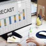 The power of financial forecasting – and how you can get it right