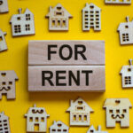 Overseas landlord tax