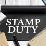 Could you claim back Stamp Duty? We show you how