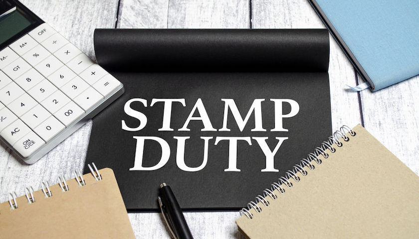 Could you claim back Stamp Duty? We show you how