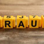 Reporting tax fraud nets whistleblowers £509,000