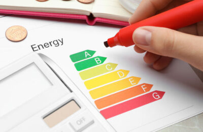 EPC changes scrapped – but most landlords were already prepared