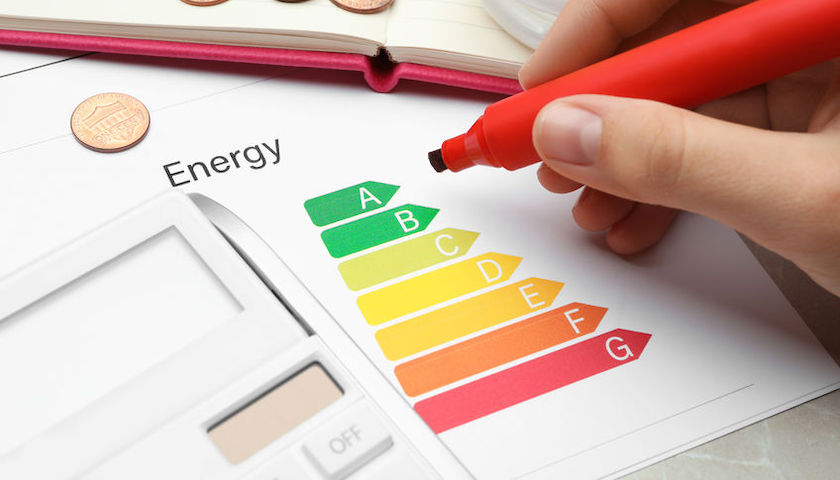 EPC changes scrapped – but most landlords were already prepared