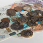 Minimum Wage – employers be careful!