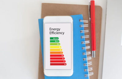 What do the government’s energy efficiency changes mean for landlords? What do the government’s energy efficiency changes mean for landlords?