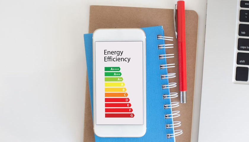 What do the government’s energy efficiency changes mean for landlords?