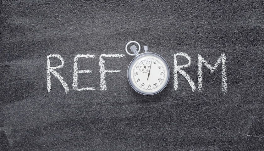 Renters Reform Bill progress – will it happen this year?