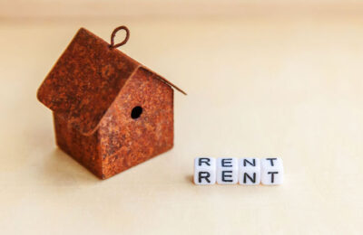Landlord Update: new How to Rent Guide published soon Landlord Update: new How to Rent Guide published soon