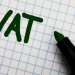 Central assessment of VAT – HMRC’s process for late returns