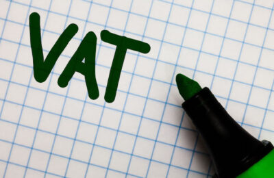 Central assessment of VAT – changes to HMRC’s process