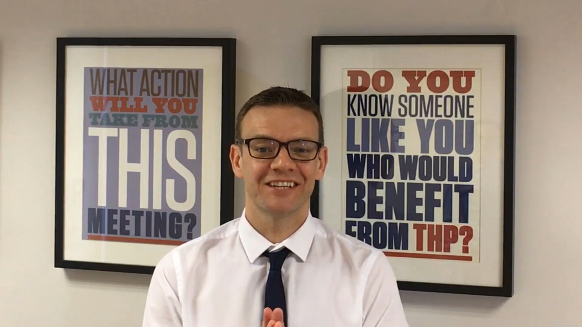 introduction-to-thp-chartered-accountants-thp-chartered-accountants