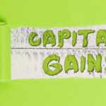 Tribunal ruling could result in Capital Gains Tax refunds