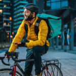 Side hustle tax rules – HMRC is watching