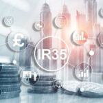 IR35 checks – did you know you could do them online?