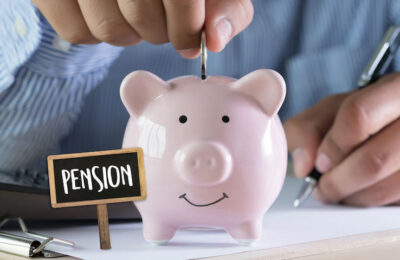 HMRC to launch online National Insurance contributions tool