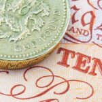 Income tax refunds – beware if they’re too good to be true