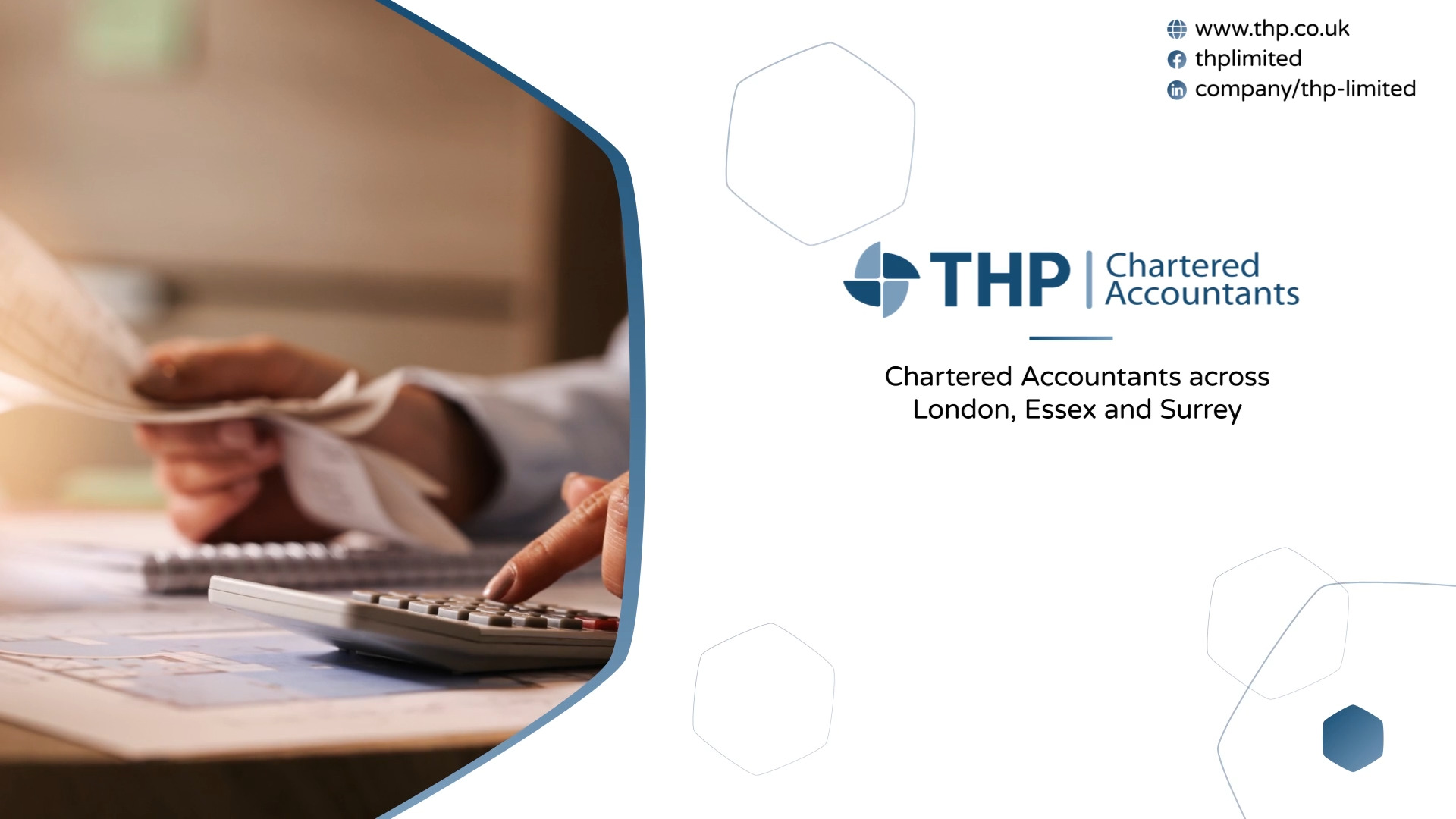 about-thp-chartered-accountants-thp-chartered-accountants