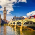 Autumn Statement 2023 – what it means for you