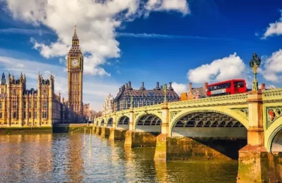 Autumn Statement 2023 – what it means for you Autumn Statement 2023 – what it means for you