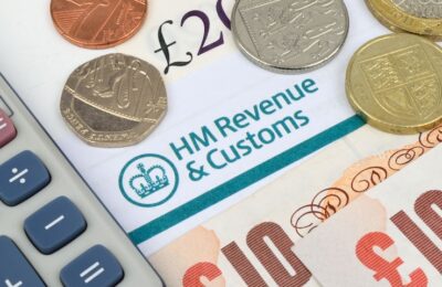 £217m income tax rebates unclaimed – are you missing out? £217m income tax rebates unclaimed – are you missing out?