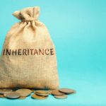Gifts out of surplus income and Inheritance Tax