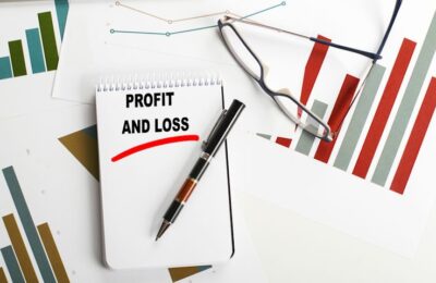 Small companies to be required to file a profit and loss account