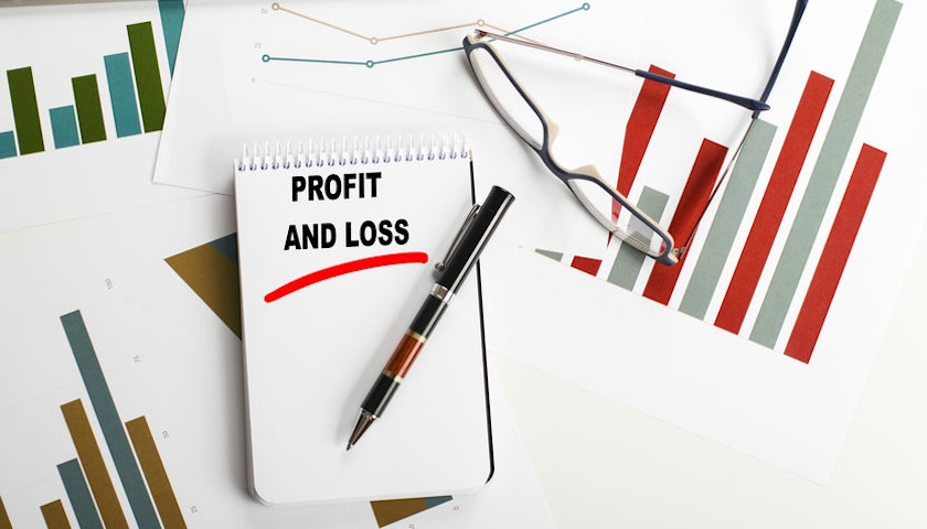 Small companies to be required to file a profit and loss account