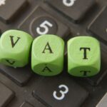 How to register for VAT – a simple guide