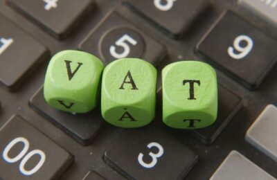 How to register for VAT – a simple guide