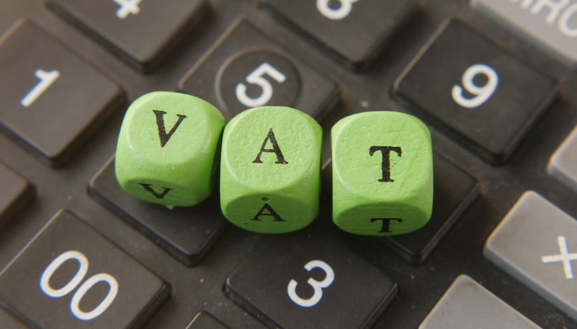 How to register for VAT – a simple guide