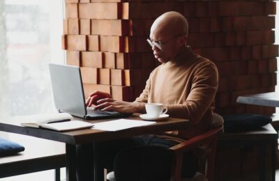 Thousands of self-employed workers face higher tax bills Thousands of self-employed workers face higher tax bills