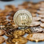 HMRC launches crypto tax crackdown