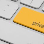 DWP to get powers to check bank accounts?