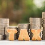 Inheritance Tax and the Acceptance in Lieu scheme