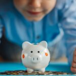 Claim Child Benefit online – online service