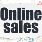 Online sales tax rules – do you trade on ebay?