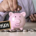 Pension tax relief – are you making the most of it?