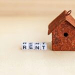 Growth in late rent payments and landlord limited companies