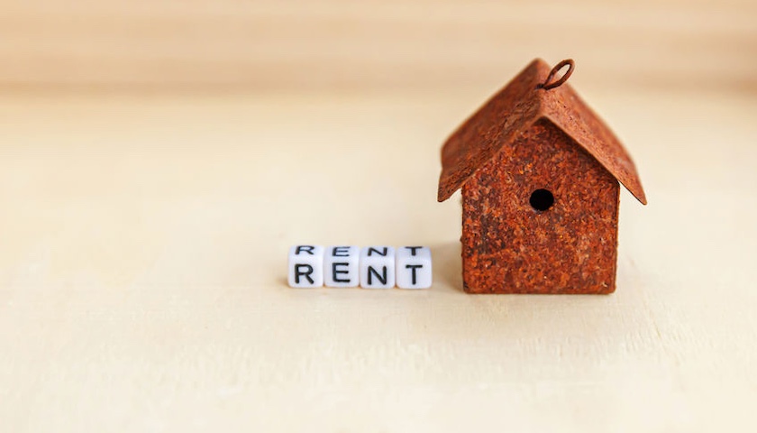 Growth in late rent payments and landlord limited companies