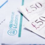 Are you owed an IR35 tax refund?