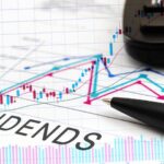 HMRC continues to clamp down on unpaid dividend tax