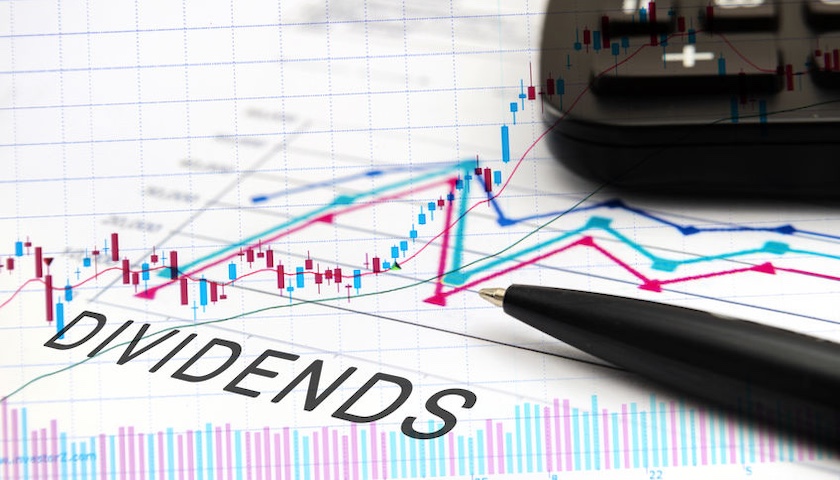 HMRC continues to clamp down on unpaid dividend tax