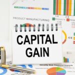 How to pay CGT the easy way