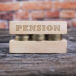 Contribute to your partner’s retirement and get pension relief