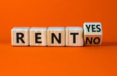 Right to Rent non-compliance fines have increased