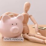 State pension age to rise further?