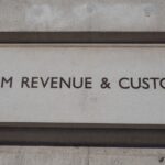 Government Gateway accounts to be replaced