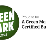 THP Sutton awarded Green Mark accreditation