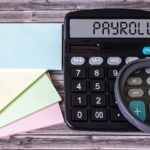 Payroll outsourcing: is it worth it?